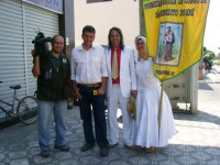 /album/reportagem-tv-band-vale/entrevista-band-11-jpg/